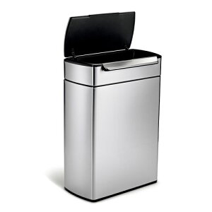 ���ʃ^�b�`�o�[�J�� 48L