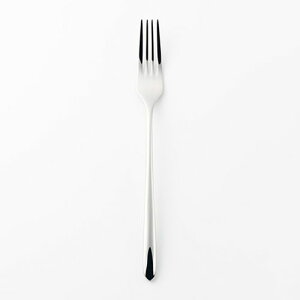 AIRES MATEUS ~[ fBi[tH[Nicutipol N`|[jysiz