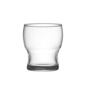 OX ^u[ KEfB 6oz 190cc (BN) \[_OX Rbv  킢 HΉ ` fBi[ p[eB k C W[X ́yP5{z y|Cg5{z