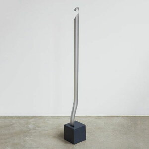 ׂ Cׂ iShift shoehomj ׂ O Ǌ| tbN X^h X^ht  Vv  GgX ʔ  v[g ̓ Mtg