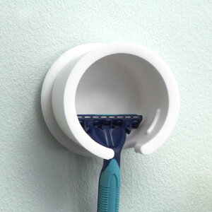 VF[o[z_[ zCg (mog O)