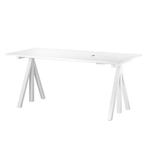 XgO ~ [NfXN 160×78cm zCg (String Works XgO [NX)ysiz