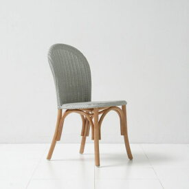 ラタン ダイニングチェア Ofelia chair (Sika・Design シカ・デザイン)【P5倍】 【ポイント5倍】