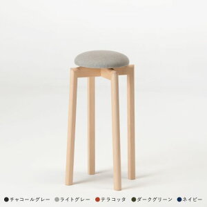 }bV[Xc[S JoށiH|j yzysizyP5{z12^6 1:59 y|Cg5{z