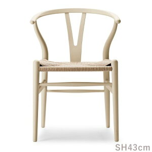 Y`FA CH24 SH43cm SOFT \tg Barley o[[ {TCY CX NtH[h (Carl Hansen & Son J[nZT) yzysizyP1{z1^21 1:59 y|Cg1{z