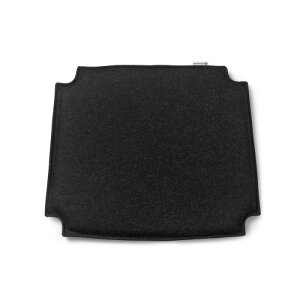 Y�`�F�A (CH24)�p �t�@�u���b�N�N�b�V���� Focus melange �u���b�N 60099 (Carl Hansen & Son �J�[���n���Z�����T��) �y���������z�yP1�{�z5�^21 1:59�� �y�|�C���g1�{�z