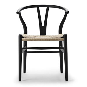 Y`FA CH24 SOFT \tg ubNy݌ɕiz (Carl Hansen & Son J[nZT) yzysizyP1{z11^16 1:59 y|Cg1{z