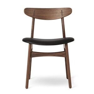 CH30P �`�F�A �E�H���i�b�g�� �I�C���d�グ THOR306 (Carl Hansen & Son �J�[���n���Z�����T��) �y���������z�y����s���i�z�yP1�{�z5�^21 1:59�� �y�|�C���g1�{�z