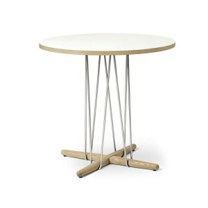 E020 GuCX e[u 79.5cm I[N zCgICdグ (Carl Hansen & Son J[nZT)yP1{z12^11 1:59 y|Cg1{z