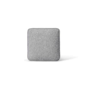 �G���u���C�X�E�\�t�@ Embrace sofa CUE300 �N�b�V���� Fiord251 (Carl Hansen & Son �J�[���n���Z�����T��) �y���������z�y����s���i�z�yP1�{�z �y�|�C���g1�{�z