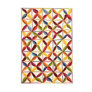 Kala O}bg J[ 155×220cm (nanimarquina ij}L[i)