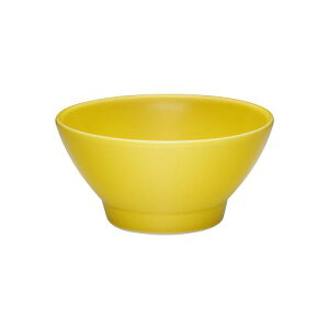 R Wpj[YX^C јo 12cm CG[ (g Common Japanese Style)y݌ɌzyP5{z y|Cg5{z