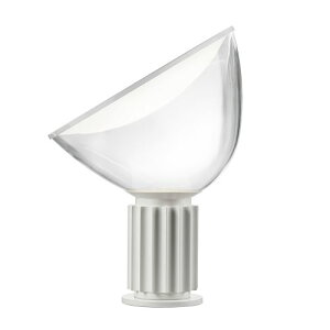 TACCIA e[uv LED }bgzCg ^`A (FLOS tX) yz