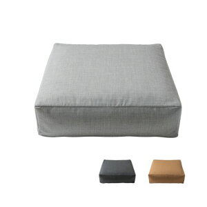 \E NbV`FA r[YNbV XNGA50cm (t@Co[A[gXe[fBI) yzysiz