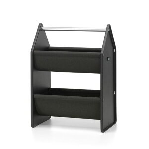 �h���b�v�{�b�N�X Drop box �f�B�[�v�u���b�NRE (vitra ���B�g��) �y���������z