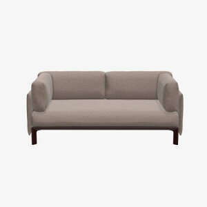 �A�i�O�����\�t�@ Anagram Sofa 2�l�|�� 190×95cm F80 Savana�iVitra ���B�g���j�y����s���i�z