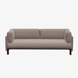 �A�i�O�����\�t�@ Anagram Sofa 2�l�|�� 230×95cm F80 Savana�iVitra ���B�g���j�y����s���i�z