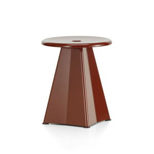 �^�u�� ���^���[�N �W���p�j�[�Y���b�h (vitra ���B�g��) �y���������z�y����s���i�z