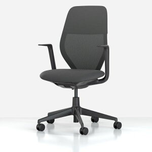 ACX �G�[�V�[�G�b�N�X ���b�V�� �J�[�{��×�f�B�[�v�u���b�N (vitra ���B�g��)