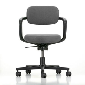 [LO`FA I[X^[ Allstar Volo ~bhO[×ubN (vitra Bg)