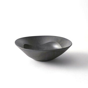 HC �q�[�g�R���N�V���� �[���~���[ 20cm �O���C�Y�O���[ (Aras)