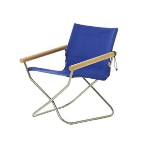 �j�[�`�F�A�G�b�N�X80�@�i�`������ �u���[ (�j�[�`�F�A�G�b�N�X80�ENychairX 80) �y���������z�y����s���i�z
