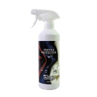 テキスタイルプロテクターWプラス textile protector W (UNITERS Textile MASTER ユニタス テキスタイル …