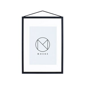 t[ FRAME A4 ubN (MOEBE [x) |X^[t[ z tHgt[ A[gt[ CeA ʐ^ tHgX^h  Ǌ| ̓ yzyP5{z11^21 1:59