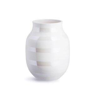 KAHLER �P�[���[ �I�}�W�I�x�[�XM �p�[�� OMAGGIO �y���������z�yP5�{�z5�^11 1:59�� �y�|�C���g5�{�z