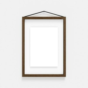 �t���[�� FRAME A4 �X���[�N�h�I�[�N (MOEBE ���[�x) �y���������z�yP5�{�z12�^21 1:59�� �y�|�C���g5�{�z