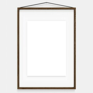 �t���[�� FRAME A2 �X���[�N�h�I�[�N (MOEBE ���[�x) �y���������z�yP5�{�z12�^21 1:59�� �y�|�C���g5�{�z