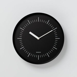 �E�H�[���N���b�N HORN �u���b�N×�u���b�N (MOHEIM ���w�C��) �y���������z�yP5�{�z12�^21 1:59�� �y�|�C���g5�{�z