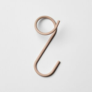 tbN 3Zbg Q-HOOK (Nak Nak ibNibN) stbN Ђ˂  |  Oɂ  ݉ ݂艺 X`[ ͂ɂ ɂyP5{z y|Cg5{z