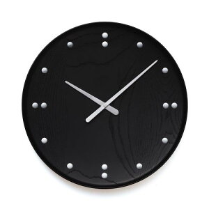 �t�B���E���[�� �E�H�[���N���b�N782 ��35cm �u���b�N Finn Juhl ( ARCHITECTMADE �A�[�L�e�N�g���C�h) �y���������z�yP5�{�z1�^6 1:59�� �y�|�C���g5�{�z