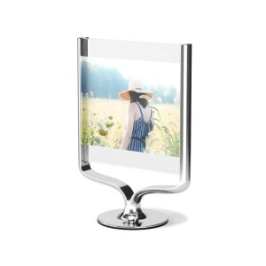 EBbV{[ tHgfBXvC 4×6 (KG) |XgJ[h 5×7(2L) N (Umbra Au) yzyP5{z y|Cg5{z