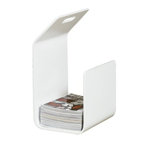 [ }KWbN zCg KANTO iArtek AebNj VFt bN ؐ k o[` Vv  {bNX Lb` fXN Lrlbg ACA ACAb y