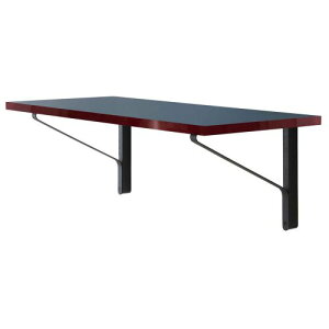 JAǕtR\[ REB006 X[L[u[mE× bhObV[GbW Kaari Wall Console (Artek AebN) yzysiz