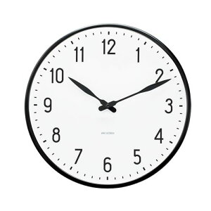 Al RuZ EH[NbN Xe[V STATION 29cm zCg 43643 yzyP5{z12^6 1:59 y|Cg5{z