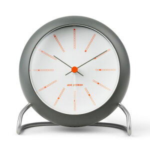 �A���l ���R�u�Z�� �e�[�u���N���b�N �A���[�� BANKERS �o���J�[�Y �O���[ 43694 �y���������z�yP5�{�z12�^21 1:59�� �y�|�C���g5�{�z