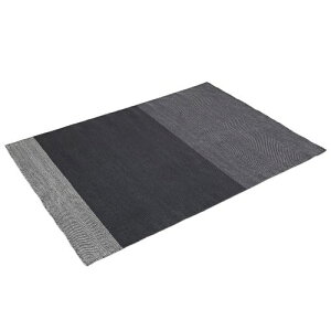 }bg @WO}bg 170×240cm Varjo 170×240cm (muuto [g) O O}bg  r E[100 r100 O[ _[NO[ k rO 蕨