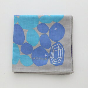 �^�I�� �Ђт̂��Â� �n���J�` STONE �u���[ �n���J�`�^�I�� �u�����h ������� ���킢�� ���� �� ��100 ���f�B�[�X �����Y �����|�C���g �C���X�g �v���[���g ��̓� �M�t�g ������́y���