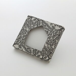 ^I Ђт̂Â nJ` Mtg{bNX 1p nJ`^I uh  킢   100 fB[X Y |Cg CXg v[g ̓ Mtg 