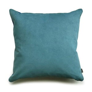 クッションカバー 45×45cm AQUA4・5 (CS)【代引不可商品】