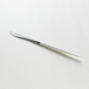 Jg[ N`|[ fU[giCt SA zCg×Vo[ (Cutipol GOA) iCt Xe[LiCt H   k GKg v[g ̓ Mtg ́ysi