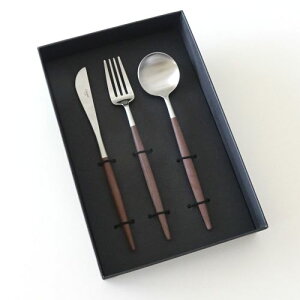 Jg[ N`|[ SA fBi[ Mtg3{Zbg uE×Vo[ (Cutipol GOA) Zbg iCt tH[N Xv[ H   k GKg v[g ̓ Mtg y