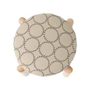 �}�b�V�����[���X�c�[���p�J�o�[ tambourine �G�N���� (�Z���v��×�~�i �y���z�l��) �y���������z