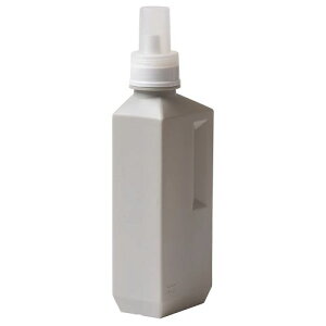 b2c �����h���[�{�g�� 1000ml �E�H�[���O���[ (Sarasa design �T���T�f�U�C��)�yP5�{�z6�^6 1:59�� �y�|�C���g5�{�z