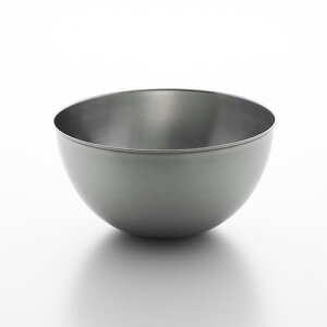 XeX{E230mm (@ Yanagi Sori)yP5{z11^21 1:59 y|Cg5{z