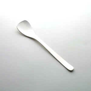 ACXXv[ (@ Yanagi Sori)ysizyP5{z11^21 1:59 y|Cg5{z