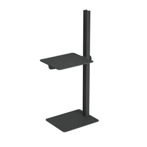 �~���[�W�A�� �T�C�h�e�[�u�� ST-113 �u���b�N (Museum ..by String Furniture) �y���������z�y����s���i�z
